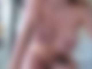 Live cam show with Megan-Ros - Blonde Hair Anal on sexylive.show