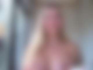 Megan-Ros's Live Sex Cam Show