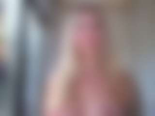 Megan-Ros's Live Sex Cam Show