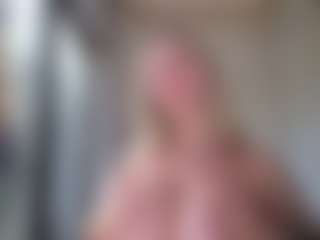 Megan-Ros's Live Sex Cam Show