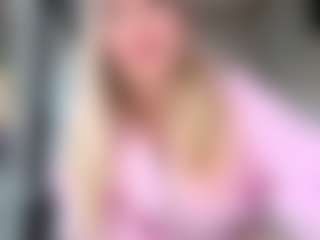 Live cam show with Megan-Ros - BBW on xxxlivecams.org