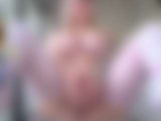Megan-Ros's Live Sex Cam Show