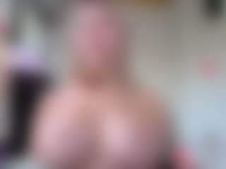 Megan-Ros's Live Sex Cam Show