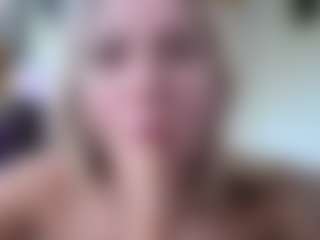 Megan-Ros's Live Sex Cam Show