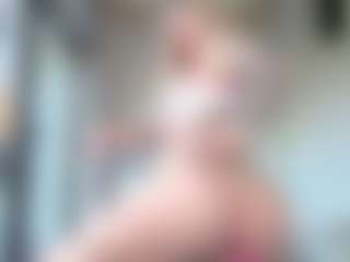 Megan-Ros's Live Sex Cam Show