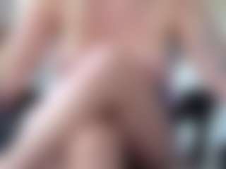 Megan-Ros's Live Sex Cam Show