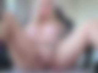 Megan-Ros's Live Sex Cam Show