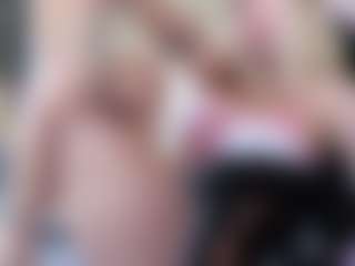 Live cam show with Megan-Ros - BBW on Camsoda