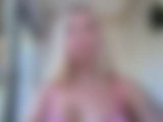 Megan-Ros's Live Sex Cam Show