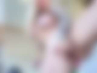 Live-Cam-Show mit Megan-Ros - Fingers auf Camsoda