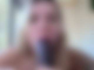 Megan-Ros's Live Sex Cam Show