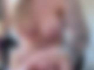 Megan-Ros's Live Sex Cam Show