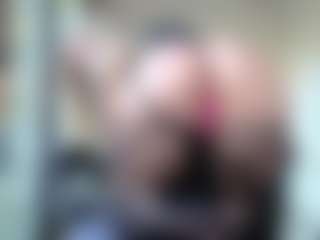 Megan-Ros's Live Sex Cam Show