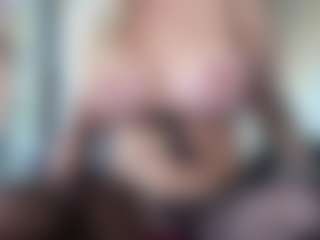 Megan-Ros's Live Sex Cam Show