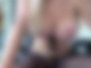 Megan-Ros's Live Sex Cam Show