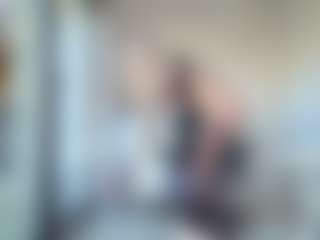 Megan-Ross Live-Sex-Cam-Show