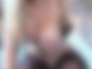 Megan-Ros's Live Sex Cam Show