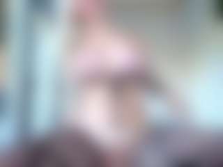 Megan-Ros's Live Sex Cam Show