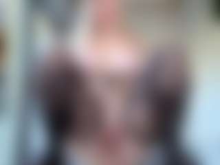 Megan-Ros's Live Sex Cam Show
