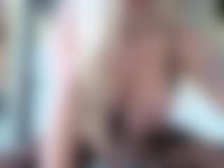 Megan-Ros's Live Sex Cam Show
