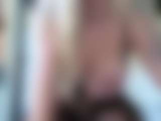 Megan-Ros's Live Sex Cam Show
