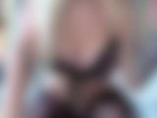 Megan-Ros's Live Sex Cam Show