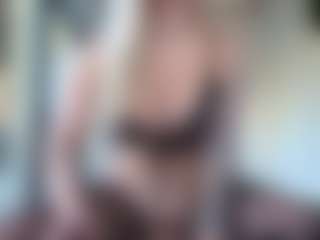 Megan-Ros's Live Sex Cam Show