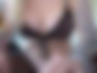 Megan-Ros's Live Sex Cam Show