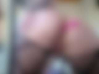 Megan-Ros's Live Sex Cam Show
