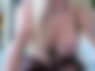 Megan-Ros's Live Sex Cam Show