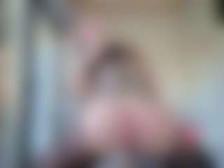 Live-Cam-Show mit Megan-Ros - Dildo auf Camsoda