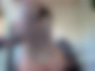 Megan-Ros's Live Sex Cam Show