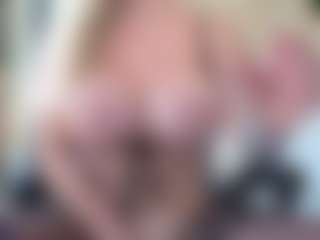 Megan-Ros's Live Sex Cam Show