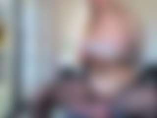 Megan-Ros's Live Sex Cam Show