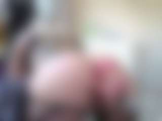 Megan-Ros's Live Sex Cam Show