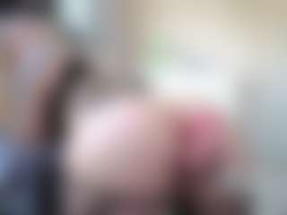 Megan-Ros's Live Sex Cam Show