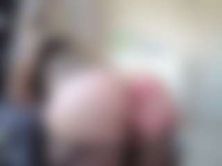 Megan-Ros's Live Sex Cam Show