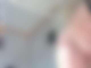Live cam show with Megan-Ros - Amateur on Hubzter Live