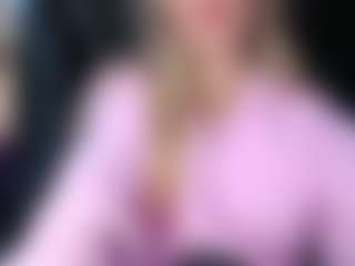 Megan-Ross Live-Sex-Cam-Show