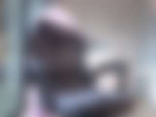 Megan-Ros's Live Sex Cam Show