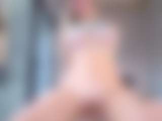 Megan-Ros's Live Sex Cam Show