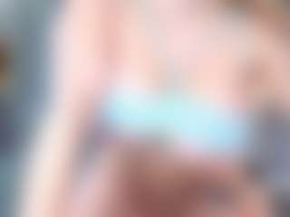 Megan-Ros's Live Sex Cam Show