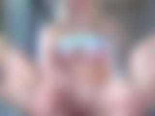 Megan-Ros's Live Sex Cam Show
