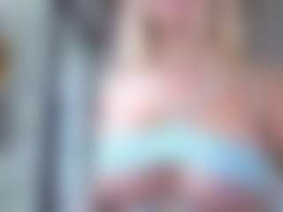Megan-Ros's Live Sex Cam Show