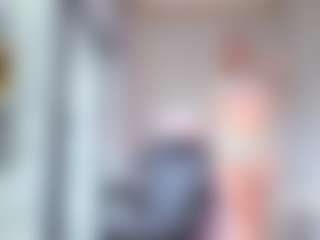 Megan-Ros's Live Sex Cam Show
