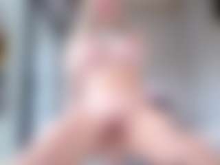 Megan-Ros's Live Sex Cam Show