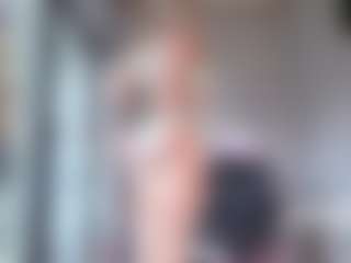 Megan-Ros's Live Sex Cam Show