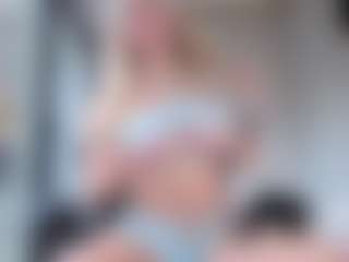 Megan-Ros's Live Sex Cam Show