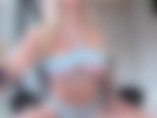 Megan-Ros's Live Sex Cam Show