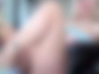 Megan-Ros's Live Sex Cam Show